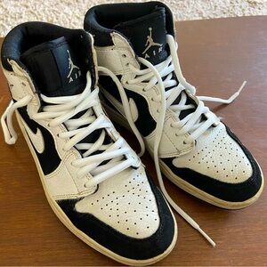 Nike size US5.5 Jordan’s